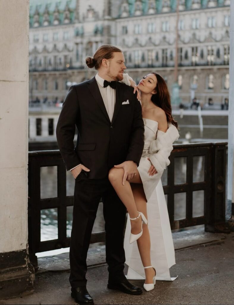 bildschirmfoto 2026 02 08 um 22.39.41