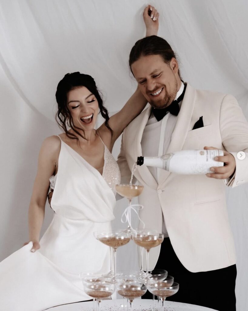 bildschirmfoto 2026 02 08 um 22.40.01