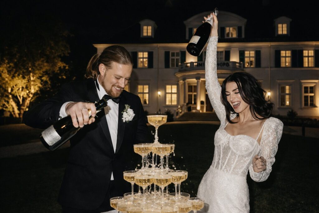 chatgpt image 13. feb. 2026, 15 12 59