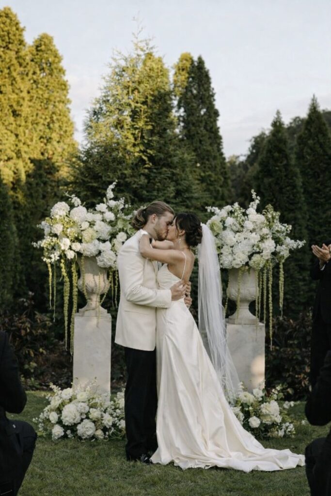 chatgpt image 14. feb. 2026, 18 01 45