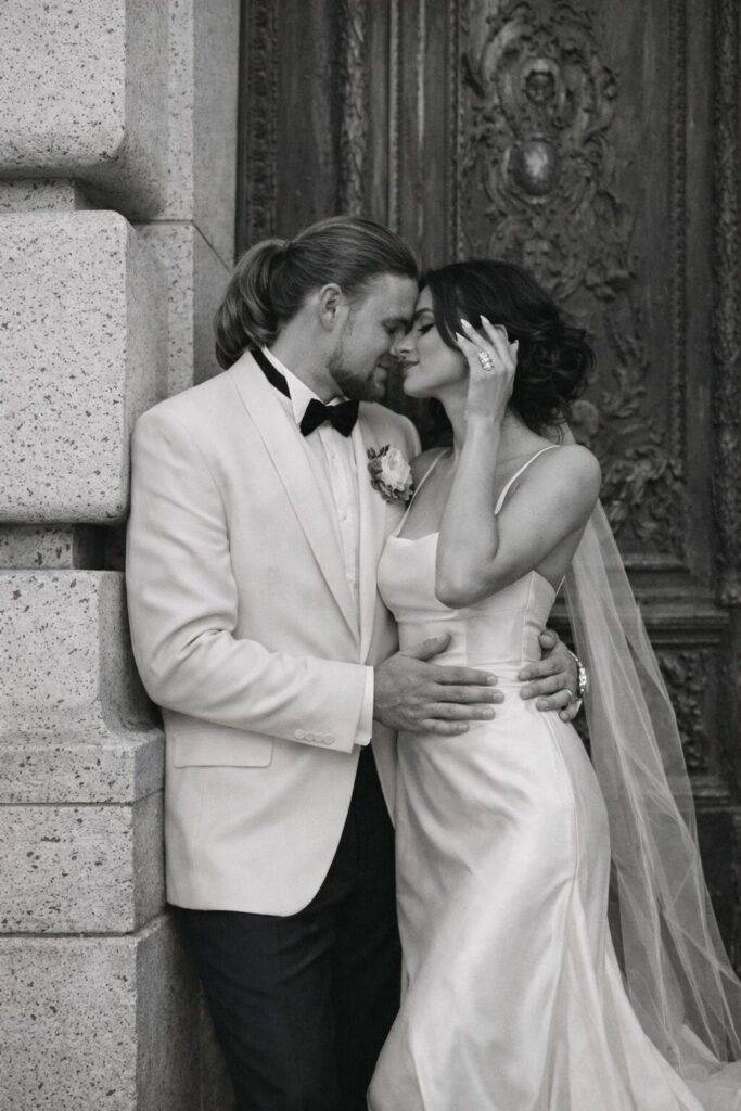 chatgpt image 14. feb. 2026, 18 06 41