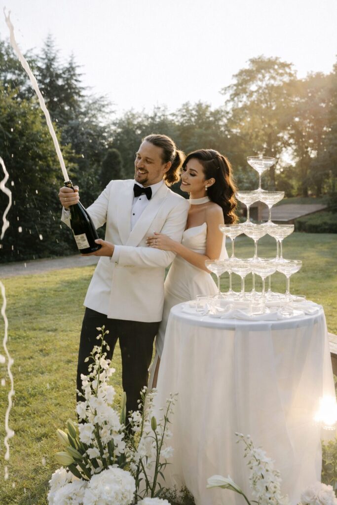 chatgpt image 18. feb. 2026, 19 49 47