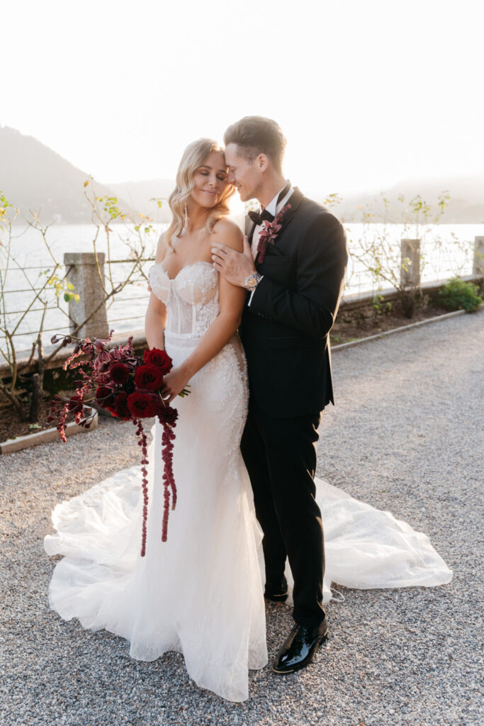 destination hochzeitsfotograf elopement italien comer see villa pizzo 26.jpg