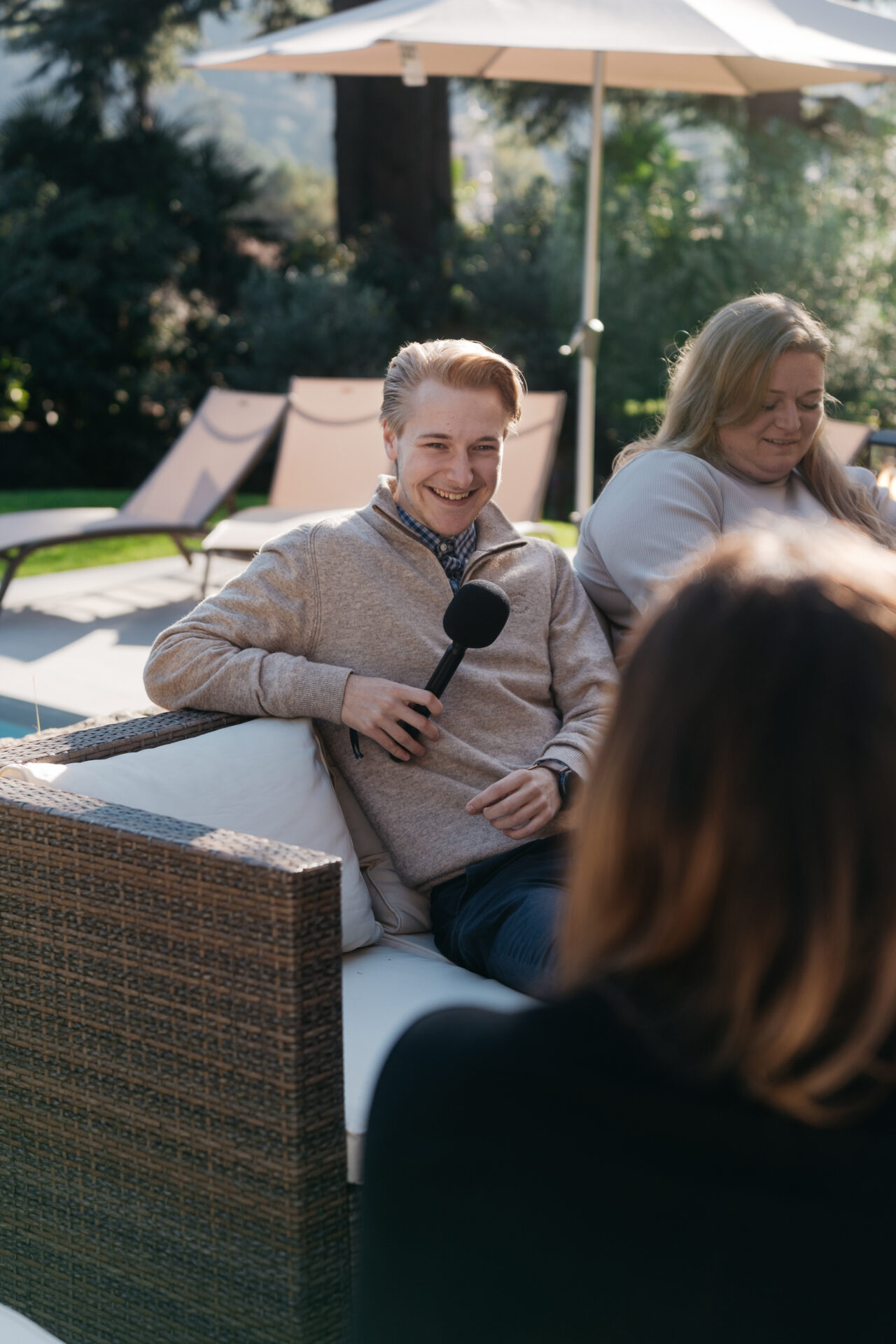 hochzeitsfotografie coach mentor1