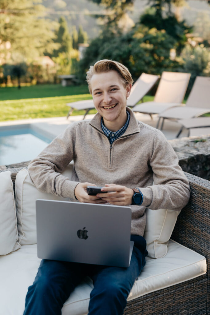 hochzeitsfotografie coach mentor1.jpg