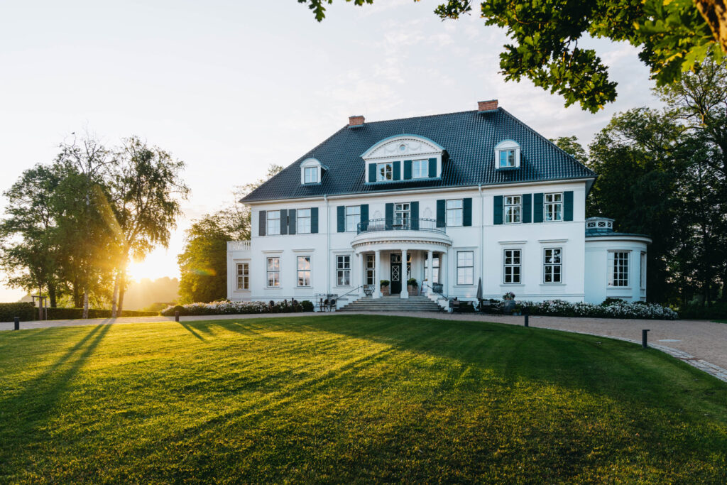hochzeitsworkshop gut immenhof 1