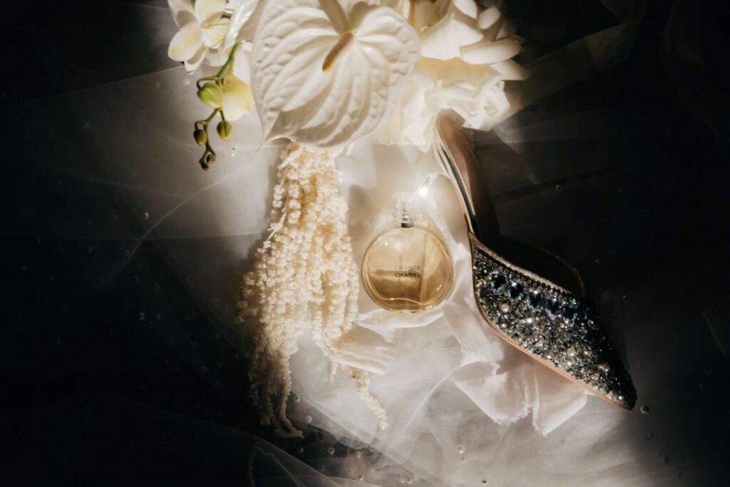 oldmoney hochzeitsfotograf papenburg.jpg