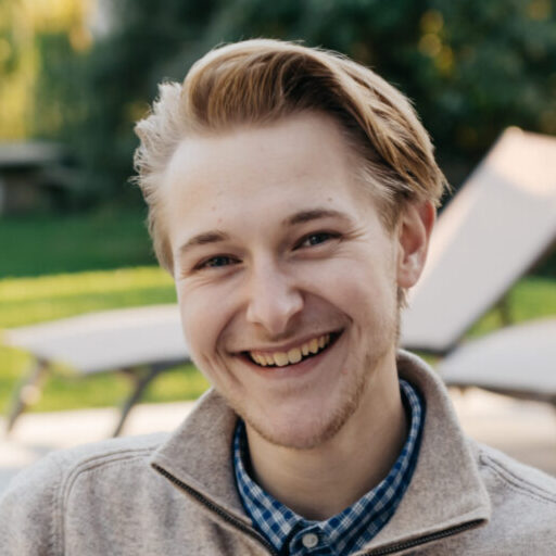 hochzeitsfotografie coach mentor1.jpg