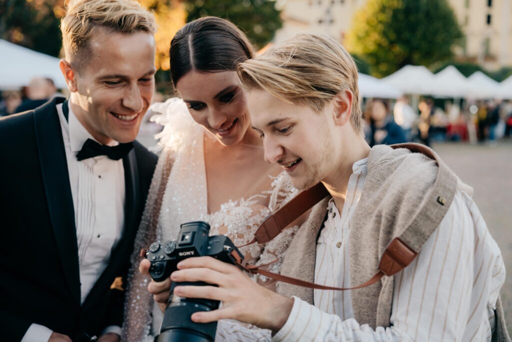 michael hockmann oldmoney hochzeitsfotograf.jpg