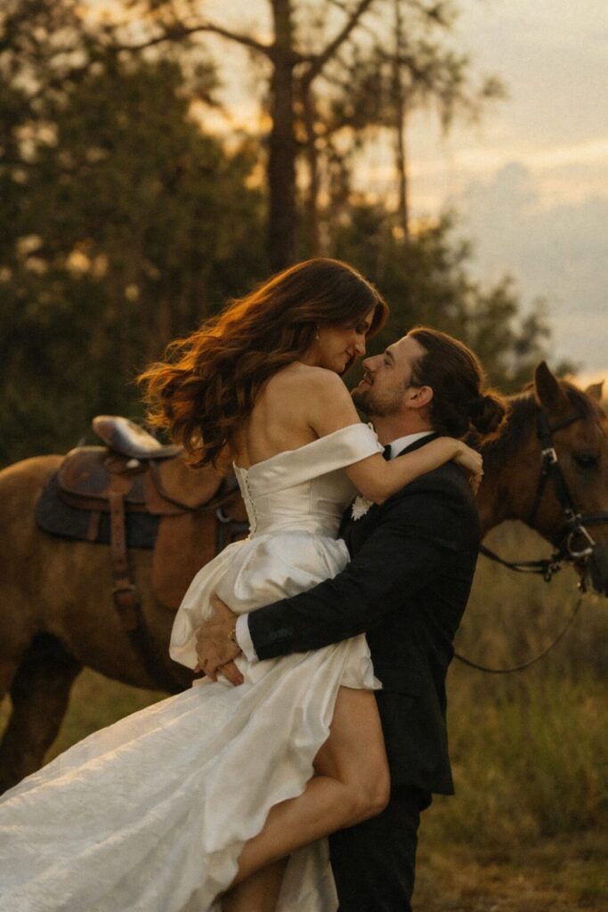 hochzeitsfotografie workshop pferdeshooting 4