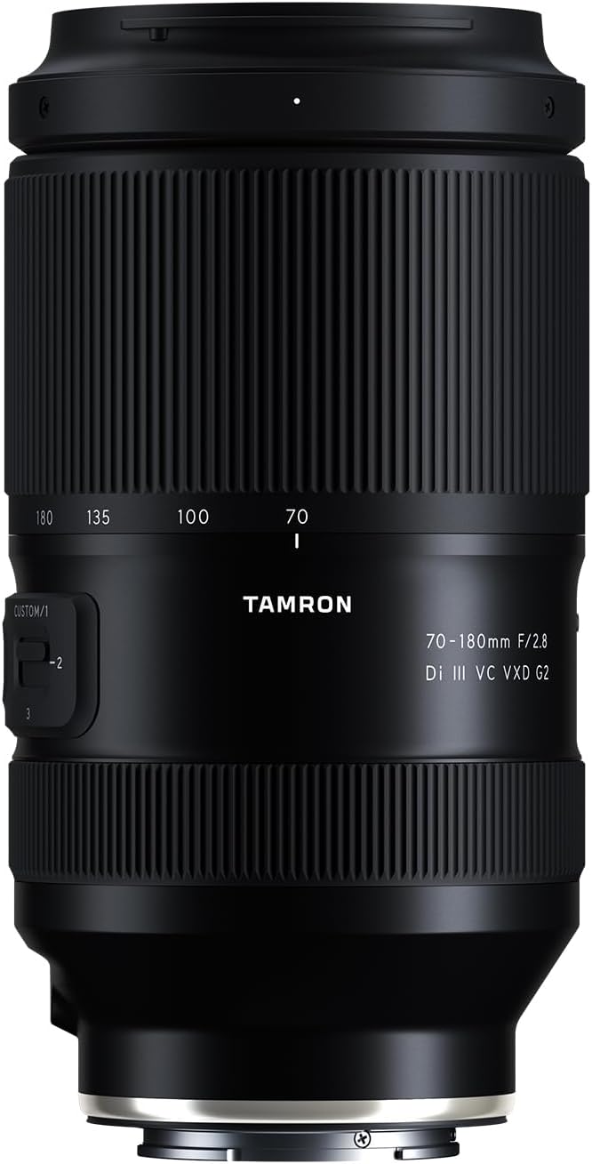 61bnlqwqmrl. ac sl1500