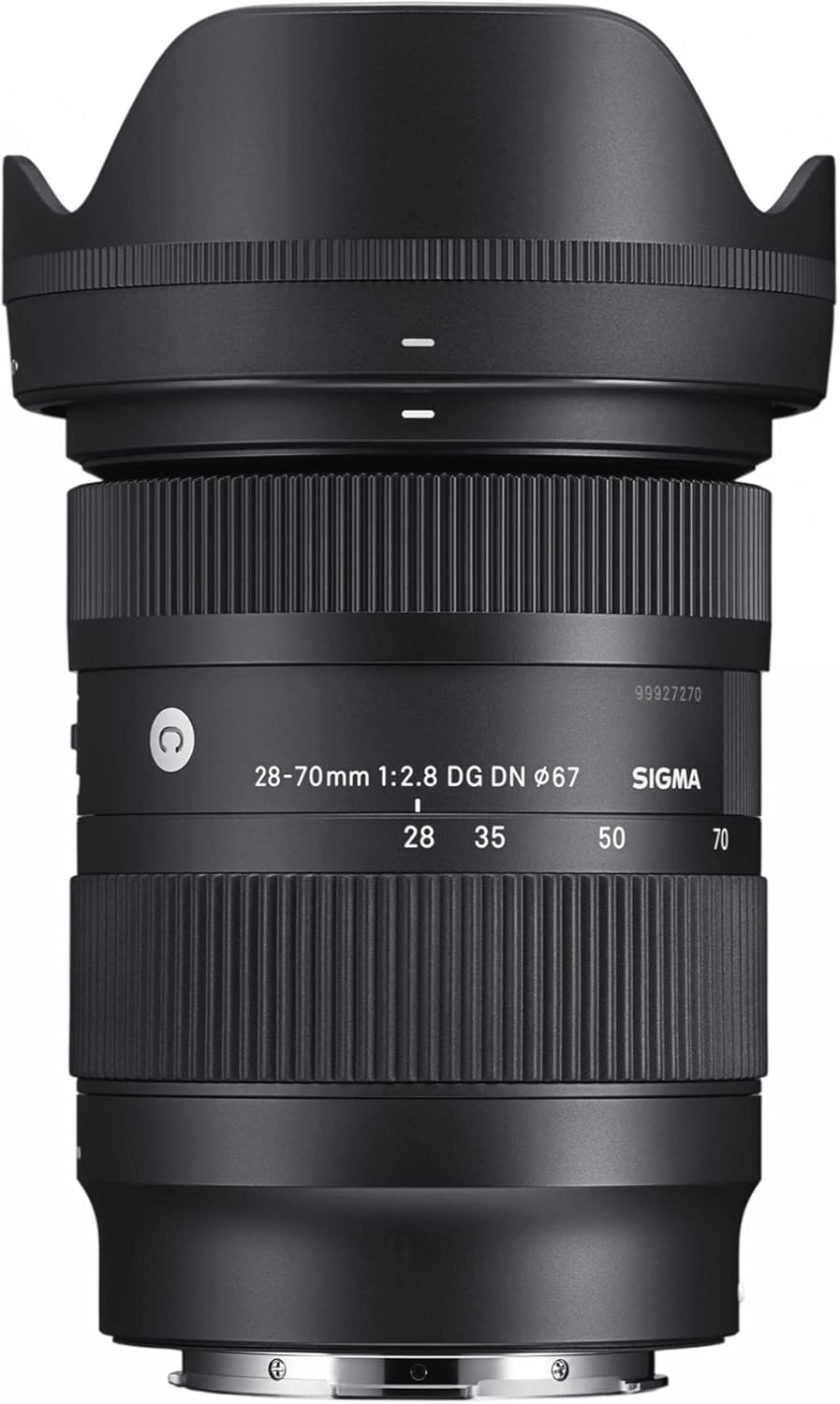 61o8gwwdgxl. ac sl1500