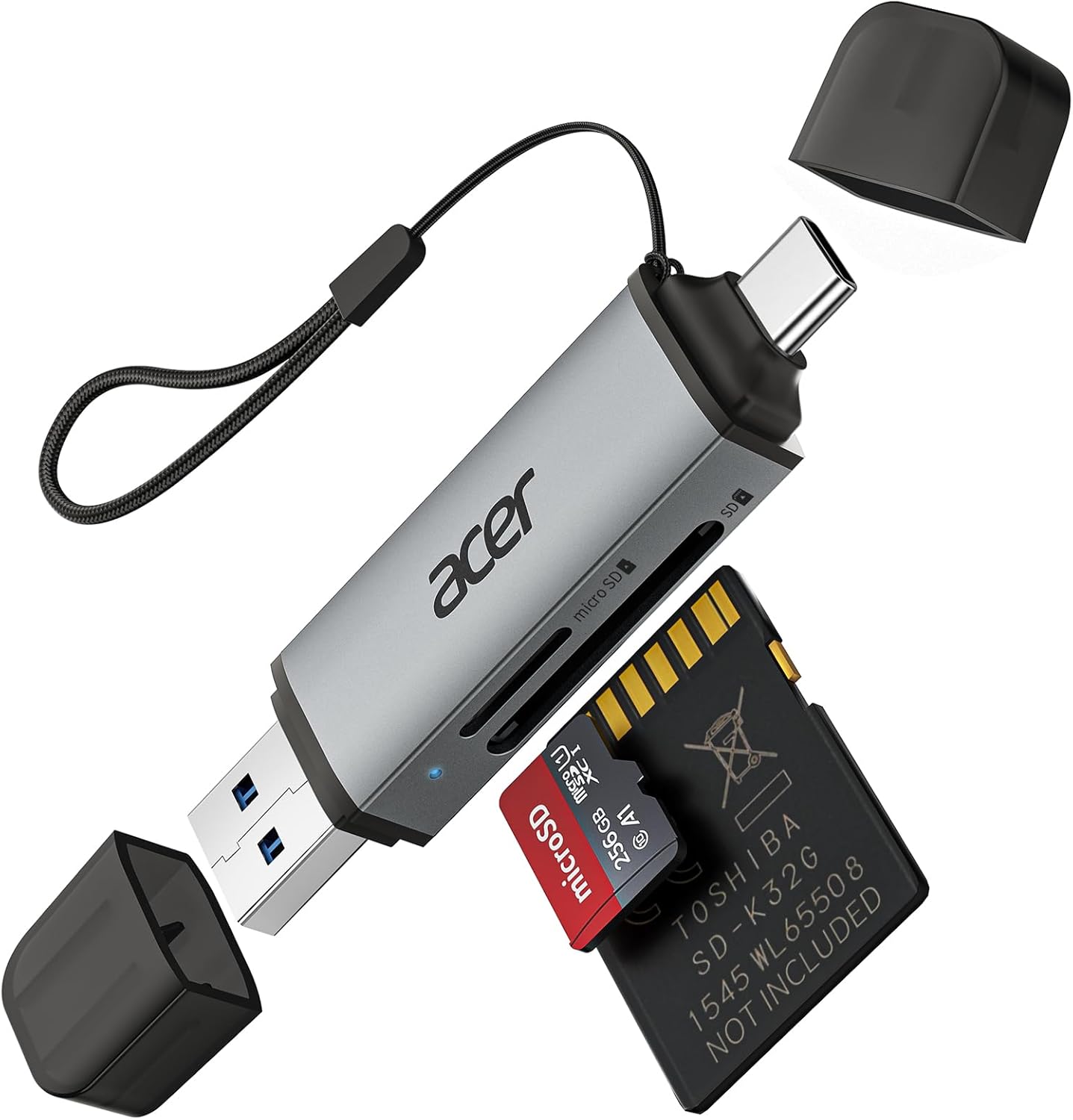 61qt3xfvtzl. ac sl1500