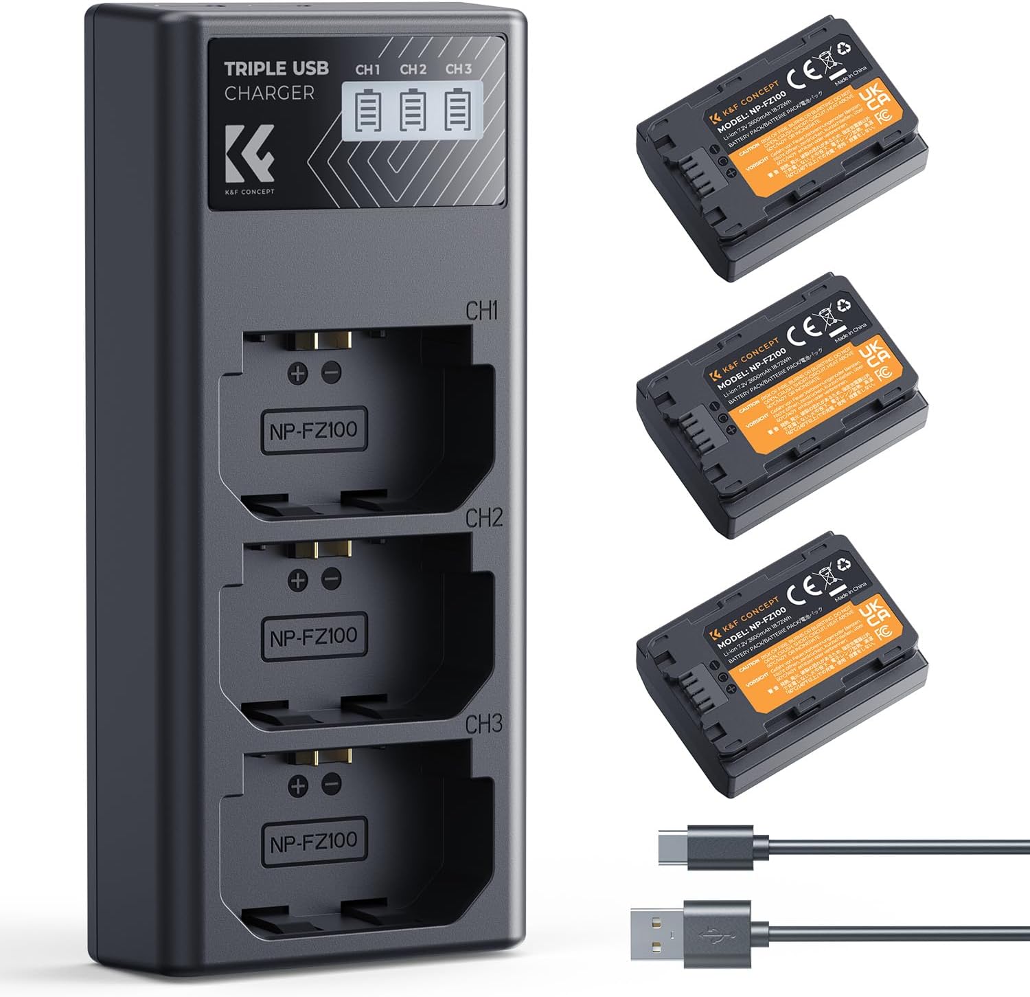 71cl2+te0el. ac sl1500