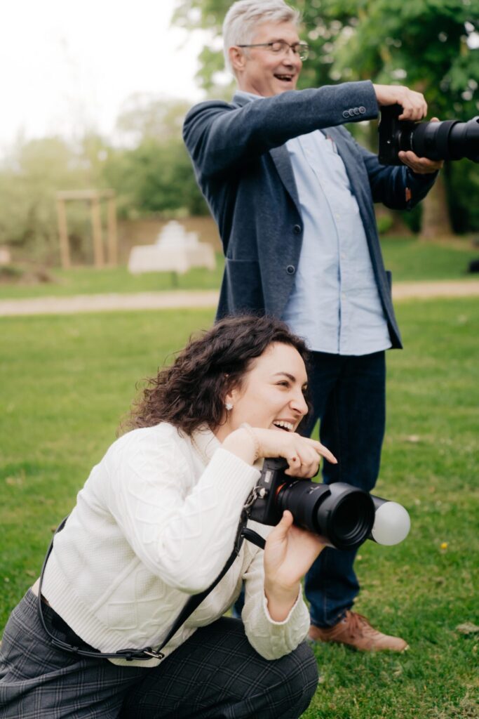 hochzeitefotografie workshop hamburg gut immenhof22