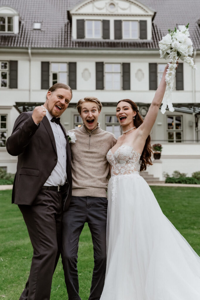 hochzeitsfotografie workshop bts1