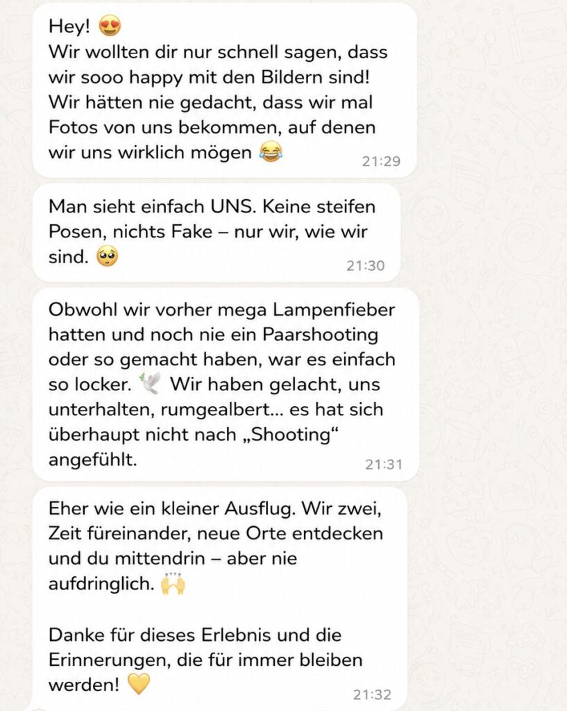 hochzeitsfotograf oldmoney hamburg