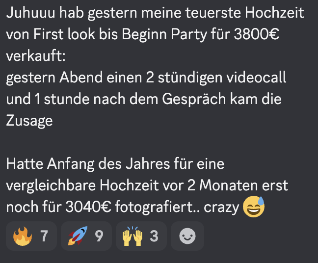 hochzeitsfotografie workshop 2026 04 06 um 13.17.43