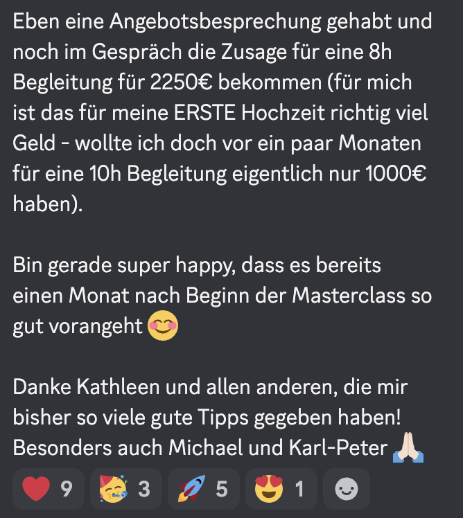 hochzeitsfotografie workshop 2026 04 06 um 16.24.44