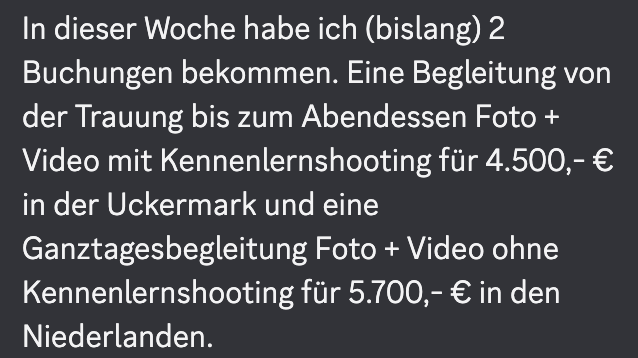 hochzeitsfotografie workshop 2026 04 06 um 16.27.36