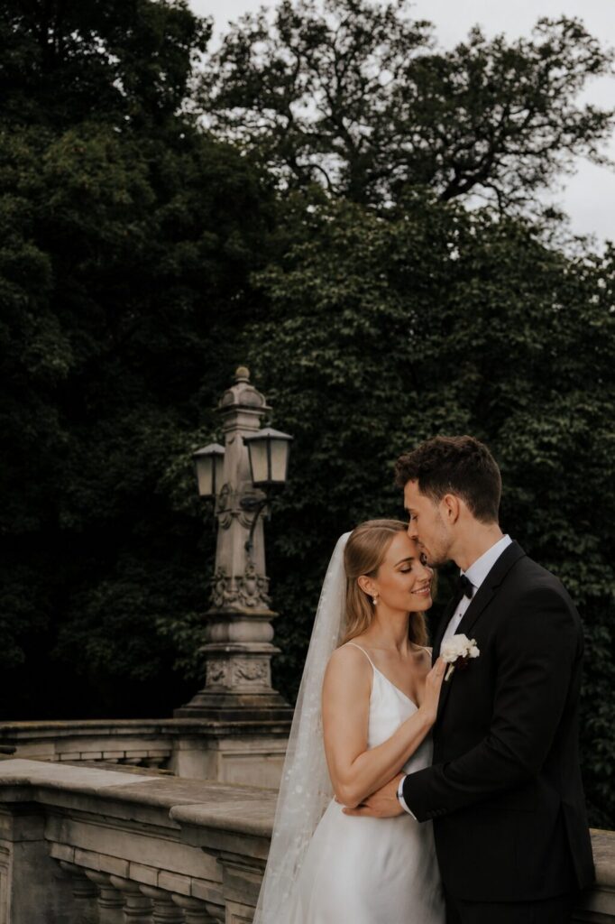 hochzeitsfotografie workshop bremen