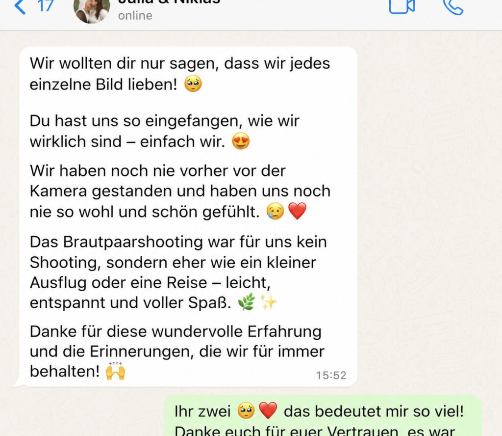testimonial michael hockmann oldmoney hochzeitsfotograf1